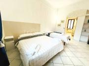 Appartamento in in affitto da privato a Rho via Giuseppe...