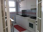 Appartamento in in affitto da privato a Rho via Ospiate,...