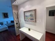 Appartamento in in affitto da privato a Rho via...