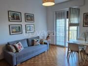 Appartamento in in affitto da privato a Rho via Renato...