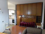 Appartamento in in affitto da privato a Rho via...