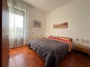 Appartamento in in affitto da privato a Riace via...