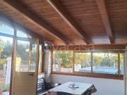 Appartamento in in affitto da privato a Ricadi via...