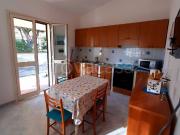 Appartamento in in affitto da privato a Ricadi via Torre...