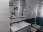 Appartamento in in affitto da privato a Riccione viale...