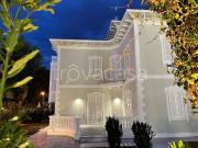 Appartamento in in affitto da privato a Riccione viale...