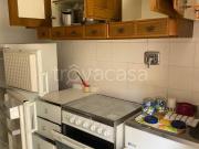 Appartamento in in affitto da privato a Riccione viale...