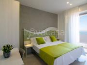 Appartamento in in affitto da privato a Riccione viale...