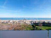 Appartamento in in affitto da privato a Riccione viale...