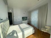 Appartamento in in affitto da privato a Riccione viale...