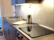 Appartamento in in affitto da privato a Riccione viale...