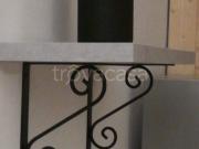 Appartamento in in affitto da privato a Riccione viale...