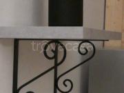 Appartamento in in affitto da privato a Riccione viale...