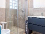 Appartamento in in affitto da privato a Riccione viale...