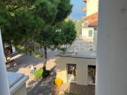 Appartamento in in affitto da privato a Riccione viale...