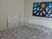 Appartamento in in affitto da privato a Riccione viale...
