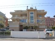 Appartamento in in affitto da privato a Riccione viale... Appartamento in in affitto da privato a Riccione viale...