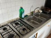 Appartamento in in affitto da privato a Riccione viale...