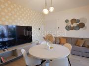 Appartamento in in affitto da privato a Riccione viale...