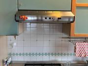 Appartamento in in affitto da privato a Riccione viale...