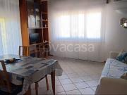 Appartamento in in affitto da privato a Riccione viale...