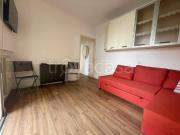 Appartamento in in affitto da privato a Riccione viale...