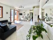 Appartamento in in affitto da privato a Riccione viale...