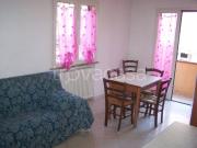 Appartamento in in affitto da privato a Riccione viale...