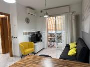 Appartamento in in affitto da privato a Riccione viale...