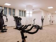 Appartamento in in affitto da privato a Riccione viale...