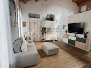 Appartamento in in affitto da privato a Rieti via... Appartamento in in affitto da privato a Rieti via...