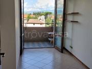 Appartamento in in affitto da privato a Rieti viale...