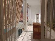 Appartamento in in affitto da privato a Rimini via...