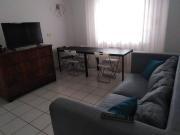 Appartamento in in affitto da privato a Rimini via...