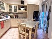 Appartamento in in affitto da privato a Rimini via...