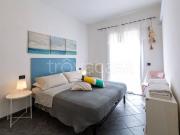 Appartamento in in affitto da privato a Rimini via...