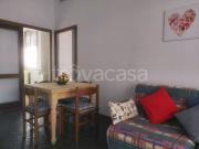 Appartamento in in affitto da privato a Rimini via...