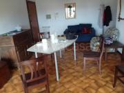 Appartamento in in affitto da privato a Rimini via...