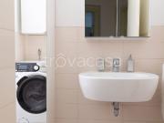 Appartamento in in affitto da privato a Rimini via Lucio...
