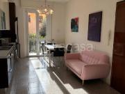 Appartamento in in affitto da privato a Rimini via Luigi...