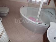 Appartamento in in affitto da privato a Rimini via Marco...