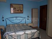 Appartamento in in affitto da privato a Rimini via Marco...