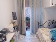 Appartamento in in affitto da privato a Rimini via Marco...