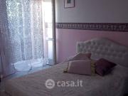 Appartamento in in affitto da privato a Rimini via Marco...