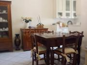 Appartamento in in affitto da privato a Rimini via Marco...