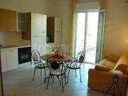 Appartamento in in affitto da privato a Rimini via...