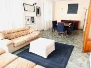 Appartamento in in affitto da privato a Rimini via Roma,...