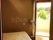 Appartamento in in affitto da privato a Rimini via...