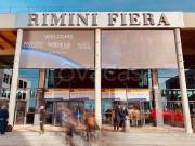 Appartamento in in affitto da privato a Rimini viale 25...