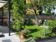 Appartamento in in affitto da privato a Rimini viale 25...